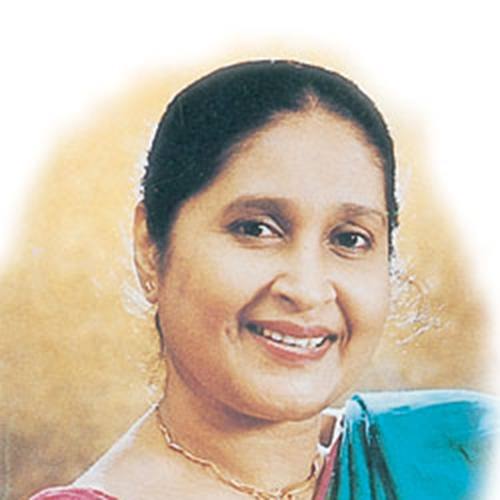 Anula Karunathilaka profile image